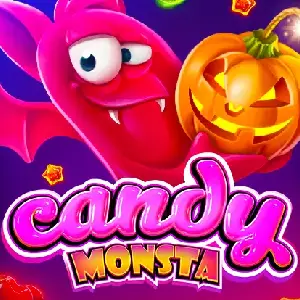 Play Candy Monsta at MrVictor9 Casino