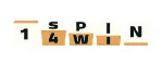 MrVictor9 Casino casino partner 1spin4win