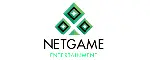 NetGame games at MrVictor9 Casino