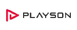MrVictor9 Casino casino partner Playson