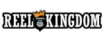 Reel Kingdom provider at MrVictor9 Casino
