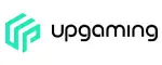 Upgaming provider at MrVictor9 Casino